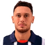L. Ocampos profile