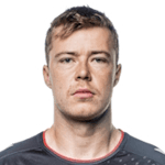 B. Peacock-Farrell profile