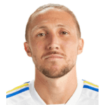 L. Ayling profile