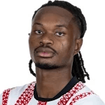 J. Makengo profile