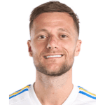 L. Cooper profile