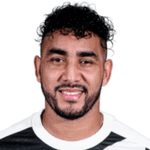 D. Payet profile