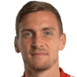 M. Robin profile