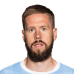 P. Jansson profile