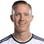 A. Forshaw profile