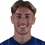 J. Clarke profile