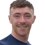 R. Edmondson profile