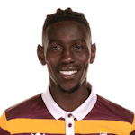C. Oduor profile