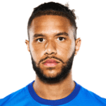 T. Roberts profile
