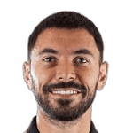 M. Sanson profile