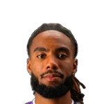 S. Guendouz profile