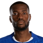 T. Adarabioyo profile