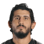 Ahmed Hegazy profile