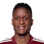 B. Sarr profile