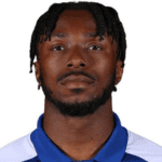 K. Edwards profile