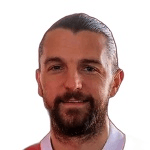 J. Rodríguez profile