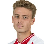 S. Sebulonsen profile