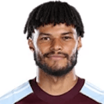 T. Mings profile
