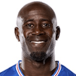 A. Adomah profile