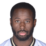 K. Davis profile