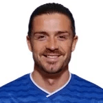 J. Grealish profile