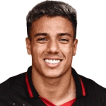 Carlos Alberto profile