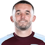 J.  McGinn profile