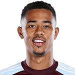J. Ramsey profile