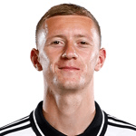 J. Stansfield profile