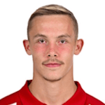 J. Ondrejka profile