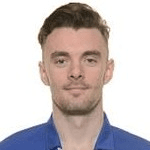S. Malone profile