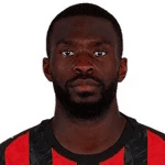 F. Tomori profile