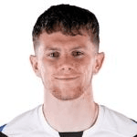 M. Bird profile