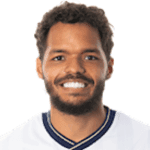 D. Holmes profile