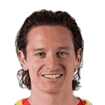 F. Thauvin profile
