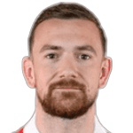 J. Marriott profile