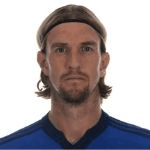 A. Flint profile
