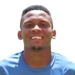 T. Lebitso profile