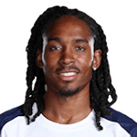 D. Spence profile