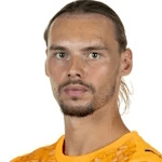 M. Vandevoordt profile