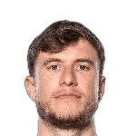P. McNair profile