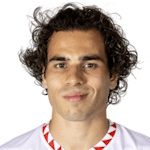 Miguel Rodríguez profile