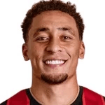 M. Tavernier profile
