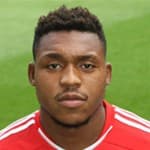 B. Assombalonga profile