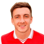 J. Hugill profile