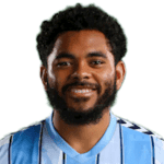 J. Dasilva profile