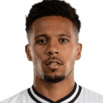 K. Smith profile
