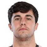 L. Walsh profile