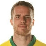 M. Watkins profile