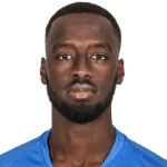 M. Eisa profile